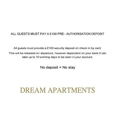 Dream Apartments City Center Newcastle Екстер'єр фото